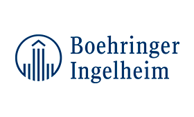 Boehringer