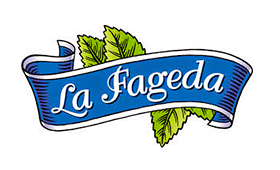 La Fageda