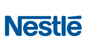 Nestlé