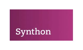 Synthon
